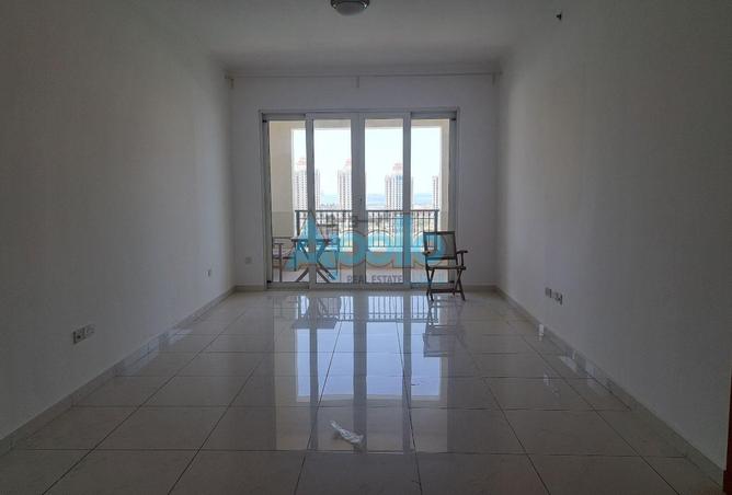 56417057 - Property Main Image