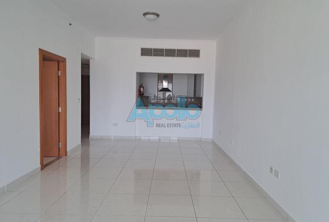 56417057 - Property Image 2