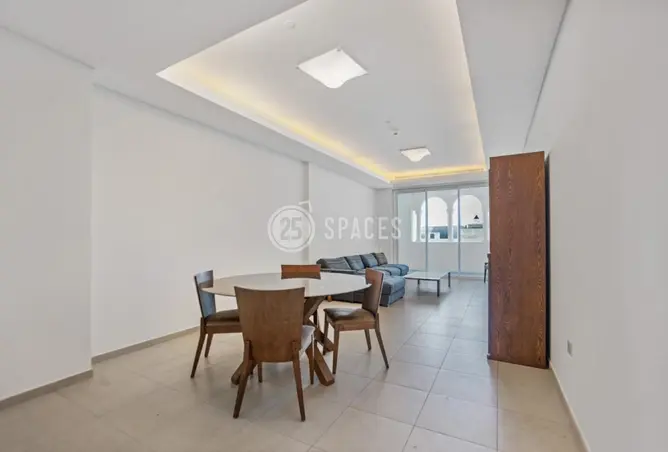 62408365 - Property Image 2