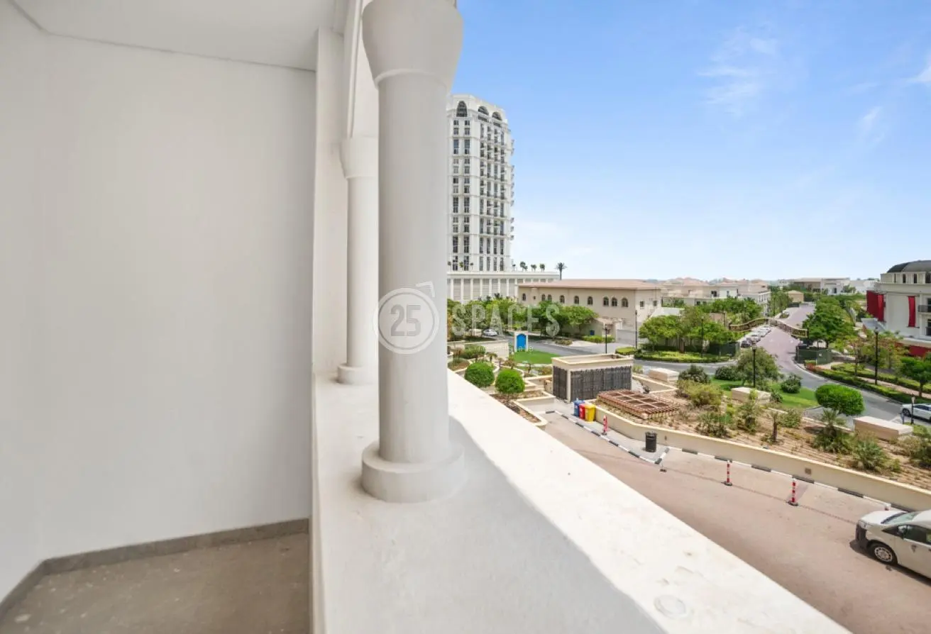 62408365 - Property Main Image