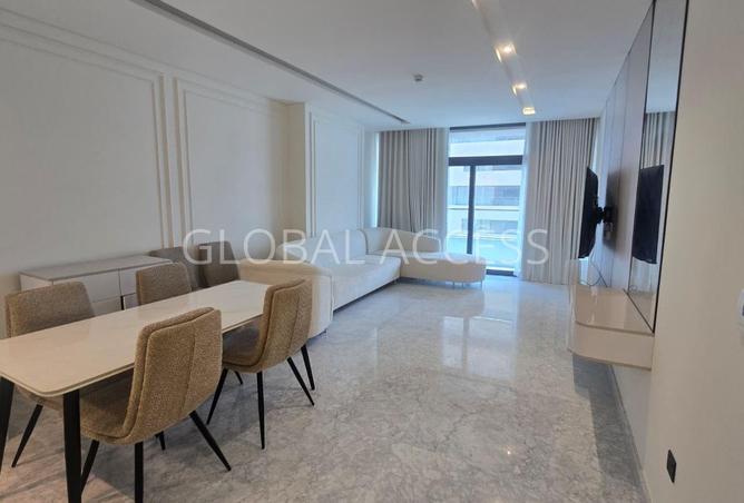 60445688 - Property Main Image