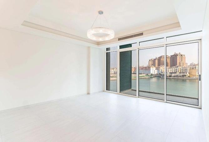 60112510 - Property Image 2