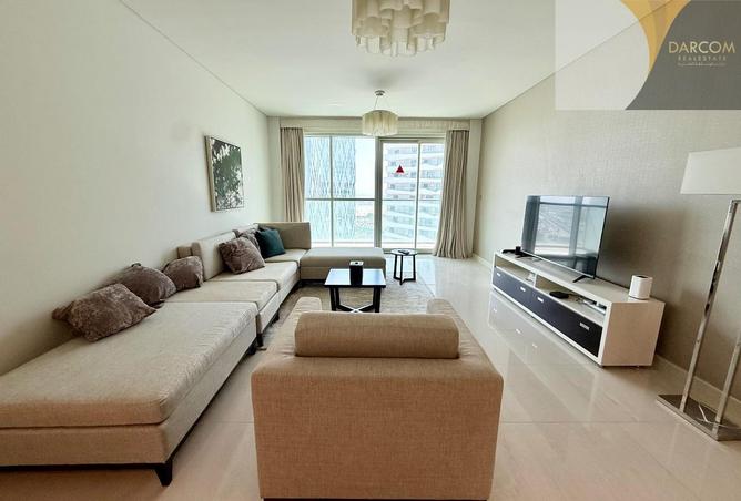 59663727 - Property Image 2