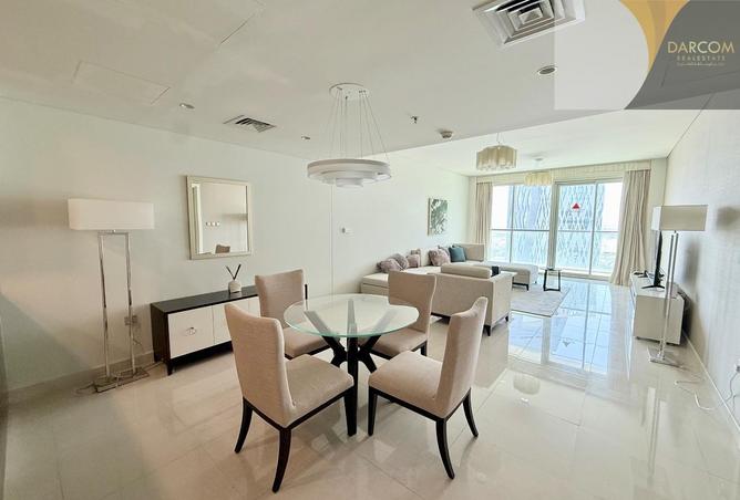 59663727 - Property Main Image