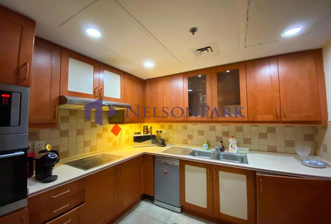 59667360 - Property Image 3