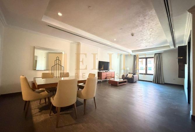 53958048 - Property Main Image