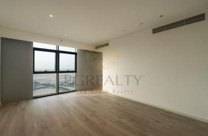 Apartment - 2 - 3 for sale in Seef Lusail Tower 1 - Seef Lusail - Lusail City - Lusail Apartment - 2 - 3 for sale in Seef Lusail Tower 1 - Seef Lusail - Lusail City - Lusail