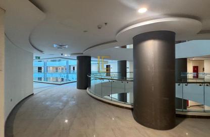Shop - Studio - 1 Bathroom for rent in West Walk - Al Waab - Doha
