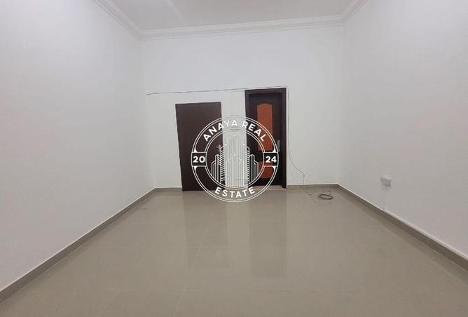 58308050 - صورة العقار 2