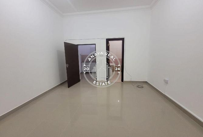 58308050 - صورة العقار 3