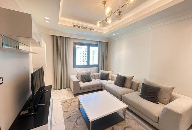 58145869 - Property Image 2