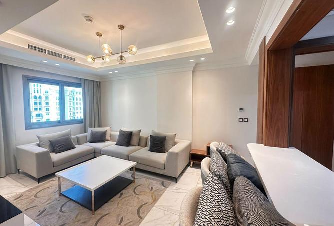 58145869 - Property Main Image