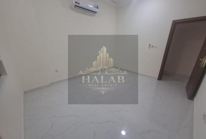 52817475 - Property Image 2