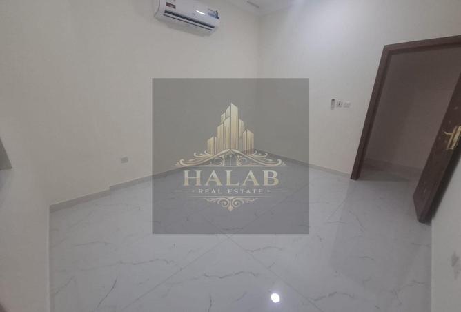 52817475 - Property Main Image