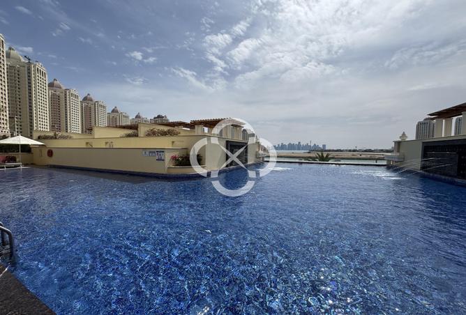 52686213 - Property Image 3