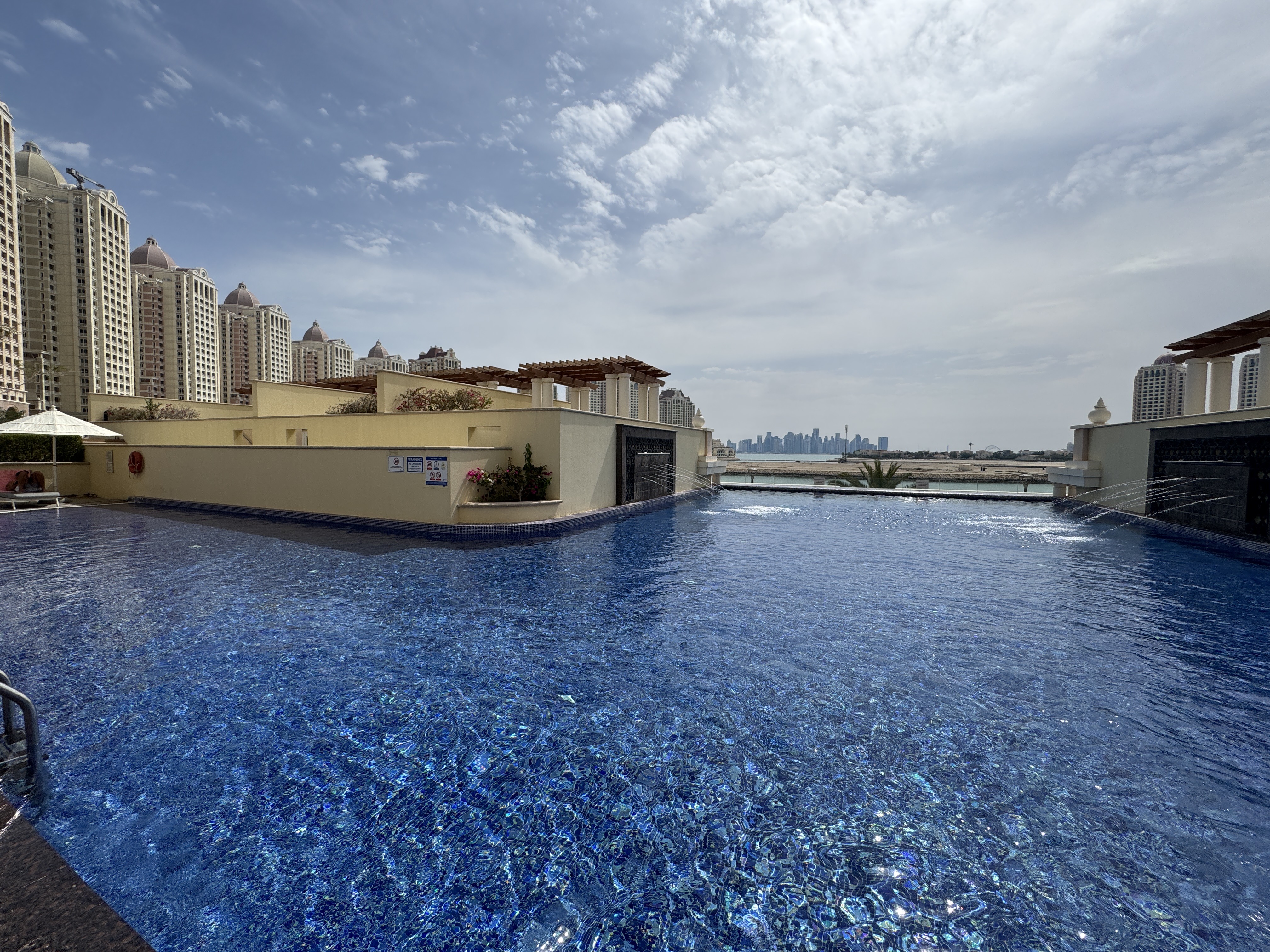 No Fees | Amazing 1plus office FF | All Bills In