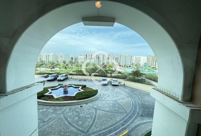 52686213 - Property Image 2