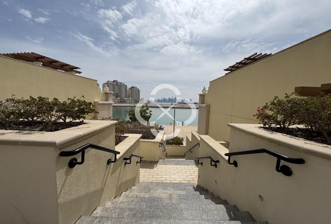 52686213 - Property Main Image