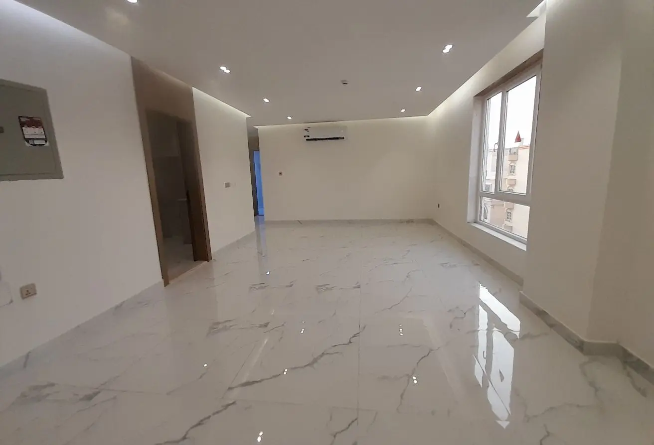 63199256 - Property Main Image