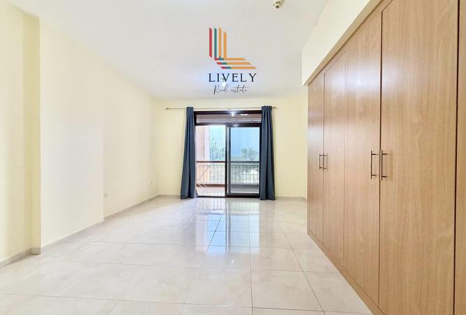 52000923 - صورة العقار 3