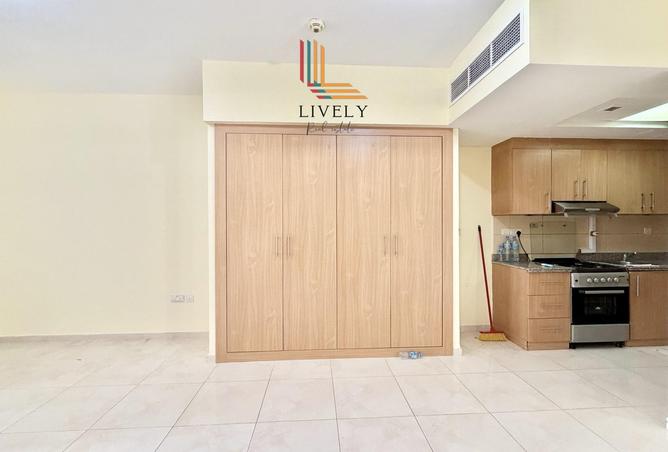 52000923 - صورة العقار 2