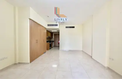 شقة - 1 حمام للايجار في بياتزا 1 - بياتزا - فوكس هيلز - الوسيل