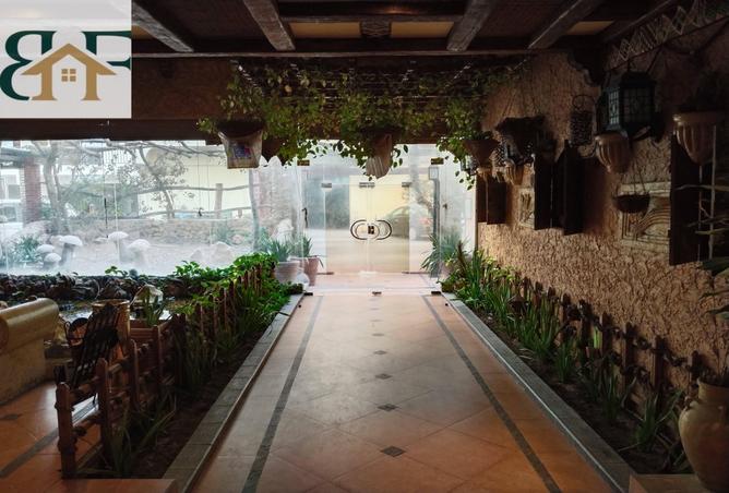 1020911 - Property Image 3