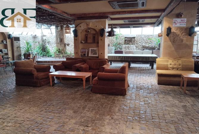 1020911 - Property Image 2