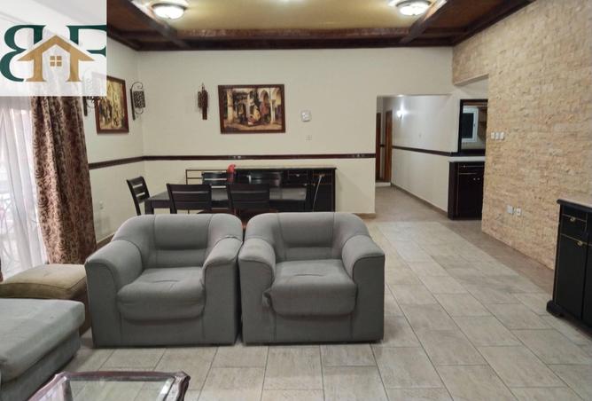 1020911 - Property Main Image