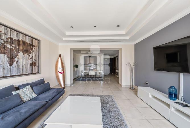 57782265 - Property Image 2