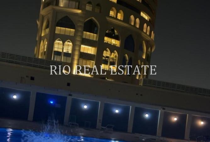 1030215 - Property Image 2