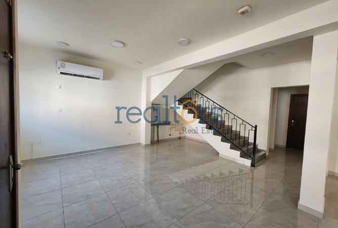 995578 - صورة العقار 2