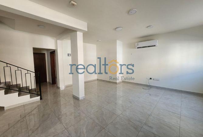 995578 - صورة العقار 3