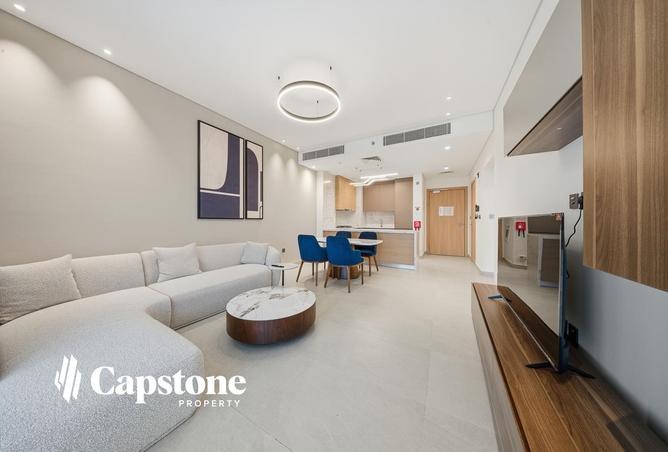 54690463 - صورة العقار 2