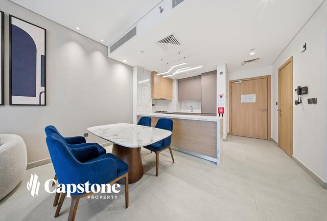 54690463 - صورة العقار 3