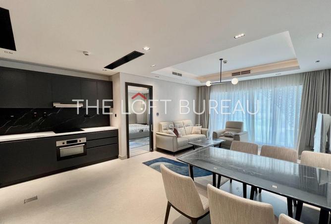 60224984 - Property Main Image