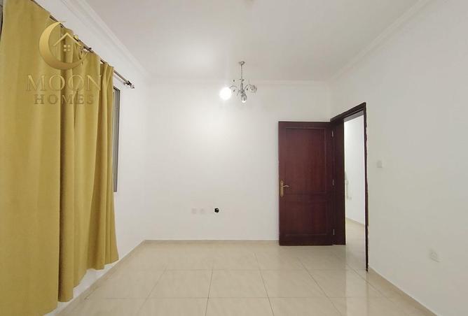 56926031 - Property Image 3