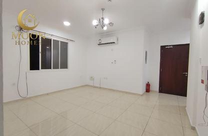 Apartment - 2 Bedrooms - 2 Bathrooms for rent in Muntazah 7 - Al Muntazah - Doha Apartment - 2 Bedrooms - 2 Bathrooms for rent in Muntazah 7 - Al Muntazah - Doha