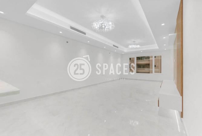 52544003 - Property Main Image