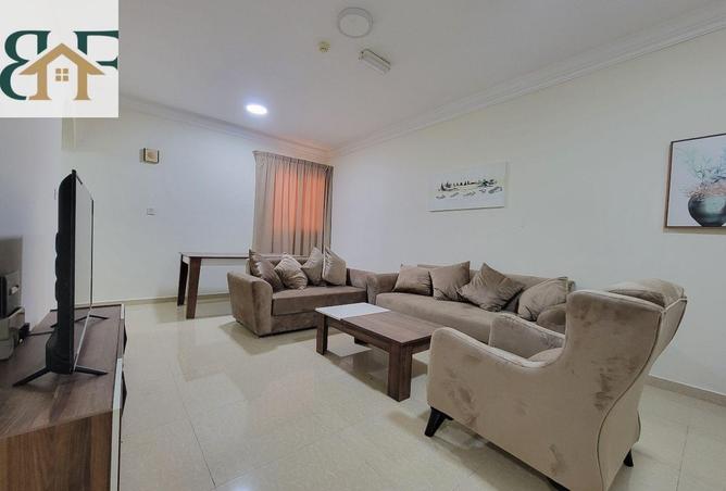 51953704 - Property Image 2