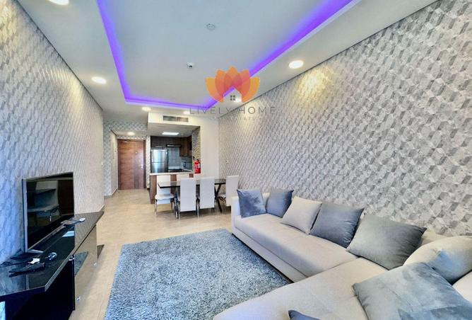 56416798 - صورة العقار 2