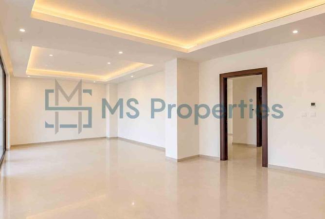 61956863 - Property Image 3