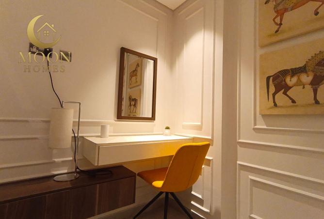 58846541 - Property Image 3