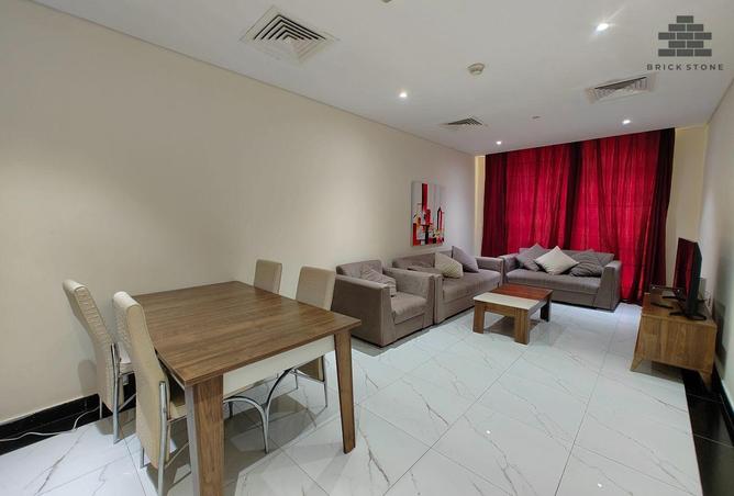 51909004 - صورة العقار 3