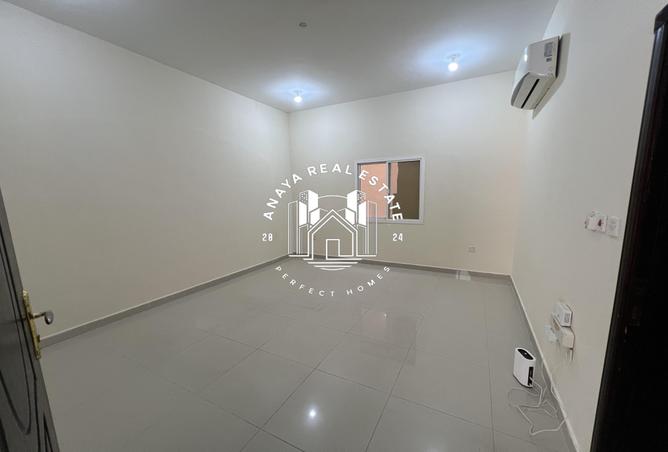 51906985 - الصورة الرئيسية للعقار