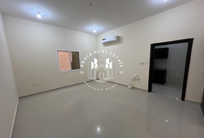 51906985 - صورة العقار 2