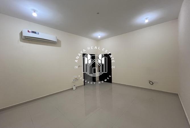 51906985 - صورة العقار 3