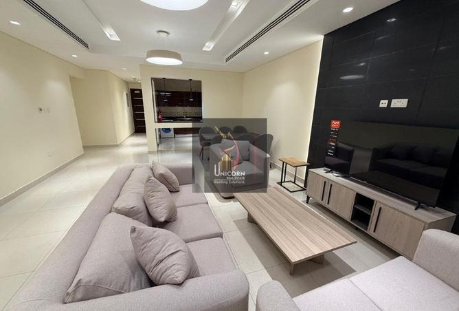 52544530 - Property Main Image