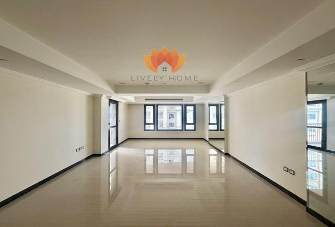 53330206 - Property Main Image