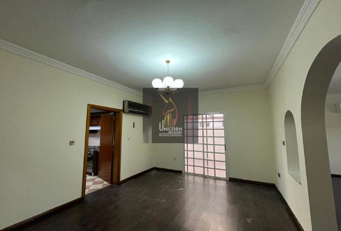 53669139 - صورة العقار 2